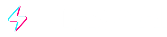 SIJAGO.AI Logo